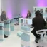 Le Talk du 02.03.10