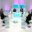 Le Talk du 04.03.10