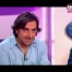 Le Talk du 05.03.10