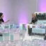 Le Talk du 12.03.10