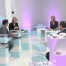 Le Talk du 15.03.10
