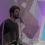 Le Talk du 16.03.10