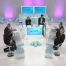 Le Talk du 24.03.10