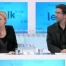 Le Talk du 01.04.10 (Best-of)