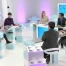 Le Talk du 07.04.10 (Best-of)
