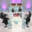 Le Talk du 14.04.10