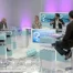 Le Talk du 20.04.10