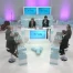 Le Talk du 26.04.10