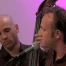 Le Talk du 26.04.10