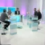 Le Talk du 03.05.10