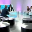 Le Talk du 10.05.10