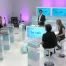 Le Talk du 27.05.10