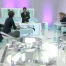 Le Talk du 01.06.10