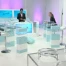 Le Talk du 01.06.10