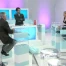 Le Talk du 15.06.10
