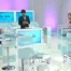 Le Talk du 15.06.10