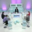Le Talk du 21.06.10
