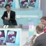Le Talk du 21.06.10