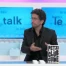 Le Talk du 22.06.10