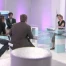 Le Talk du 29.06.10