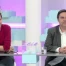 Le Talk - Best-of du 13.07.10