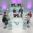 Le Talk - Best-of du 13.07.10
