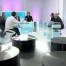 Le Talk - Best-of du 14.07.10