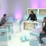 Le Talk - Best-of du 15.07.10