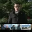 La Télé en campagne du 13.12.10