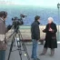 La Télé en campagne du 13.12.10