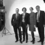 La Télé en campagne du 13.12.10