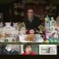La Télé en campagne du 20.12.10