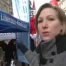 La Télé en campagne du 20.12.10