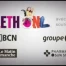 Téléthon 2010