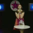 TV Star du 15.12.10 - Les Coulisses