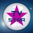 TV Star 04 du 19.12.10