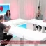 Arrête Ton Cinéma 2011-09-14