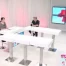Arrête Ton Cinéma 2011-10-26