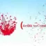 Arrête Ton Cinéma 2011-11-09