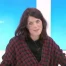 Arrête Ton Cinéma 2011-11-30