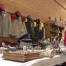C'est arrivé près de chez vous - 13e Brocante de la Gruyère à Bulle
