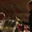 C'est arrivé près de chez vous - Apéritif du printemps au Pâquier