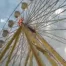 C'est arrivé près de chez vous - Luna Park à Lausanne