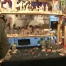 C'est arrivé près de chez vous - Marché de Noël des Artisans de Bulle