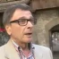 C'est l'été à la télé du 04.07.11 - Les châteaux
