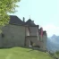 C'est l'été à la télé du 05.07.11 - Les châteaux