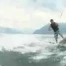 C'est l'été à la télé du 13.07.11 - Les lacs