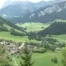 C'est l'été à la télé du 22.07.11 - Gruyère-Pays d'Enhaut
