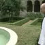 C'est l'été à la télé du 25.07.11 - Les Rivières - La Sarine