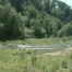C'est l'été à la télé du 25.07.11 - Les Rivières - La Sarine
